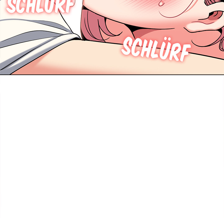 Plötzlich Insider - episode 70 - 13