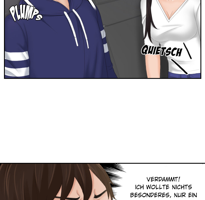 Geliebte Puppe - episode 12 - 80