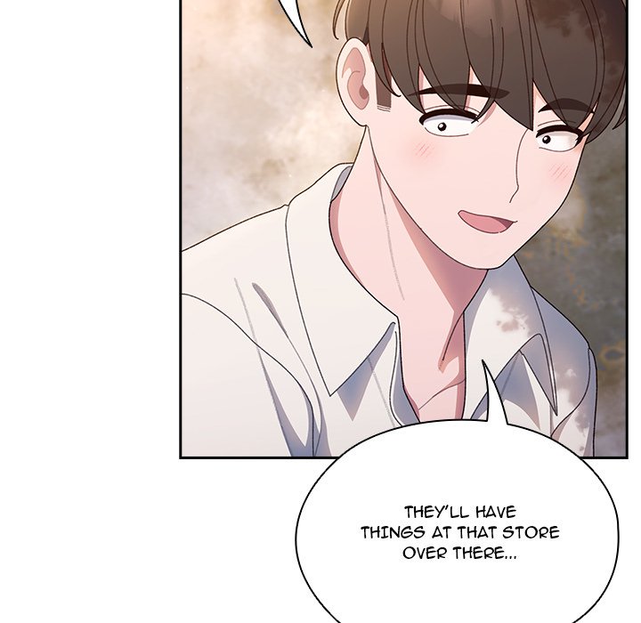 Boss! I'm Taking Your Girl! - episode 6 - 100