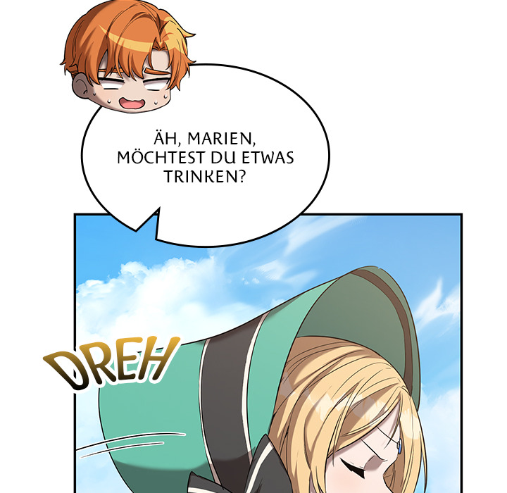 Max-Level Heldin - episode 19 - 140