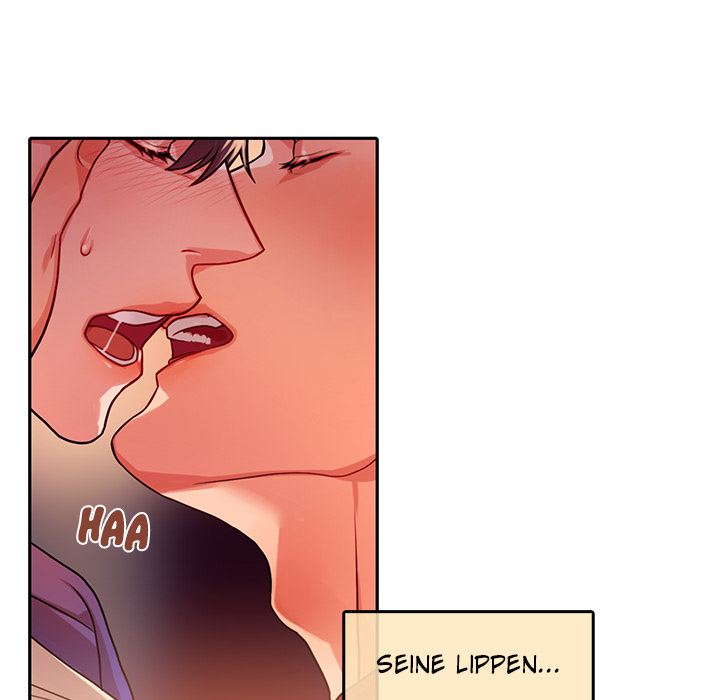 Aus dem Sumpf - episode 10 - 45