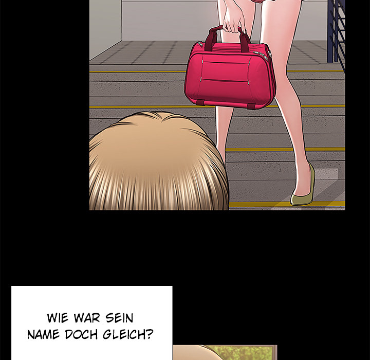 Superstar Cynthia Oh - episode 2 - 44