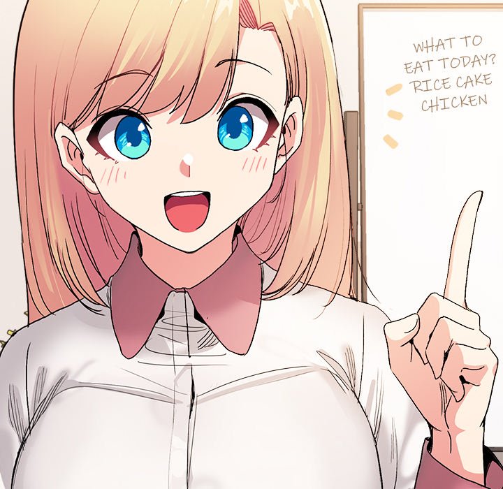 An Outsider's Way In - episode 3 - 120