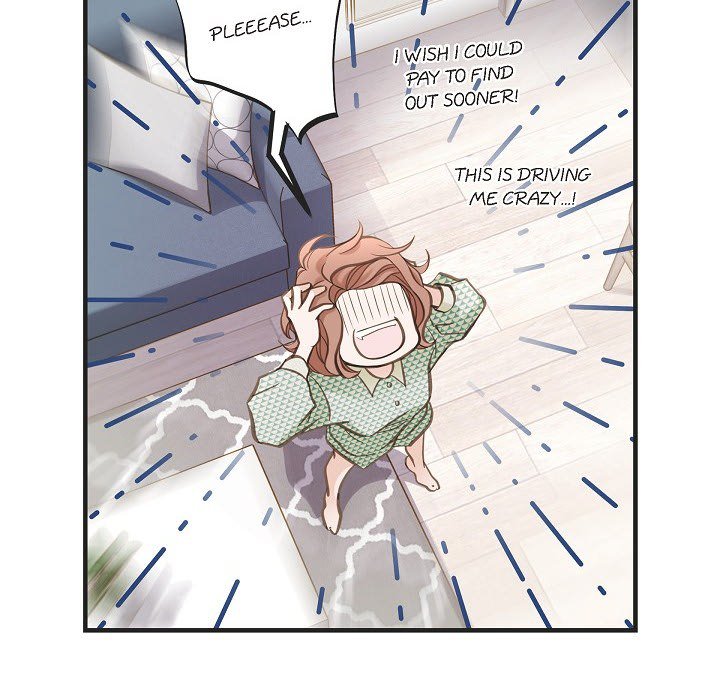 Survival Marriage - episode 27 - 12