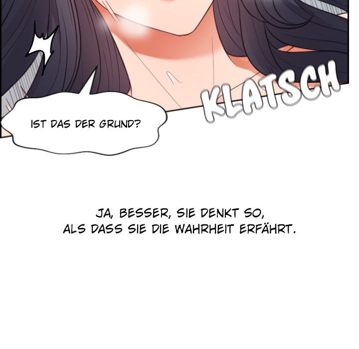 Eine verfängliche Situation - episode 2 - 69