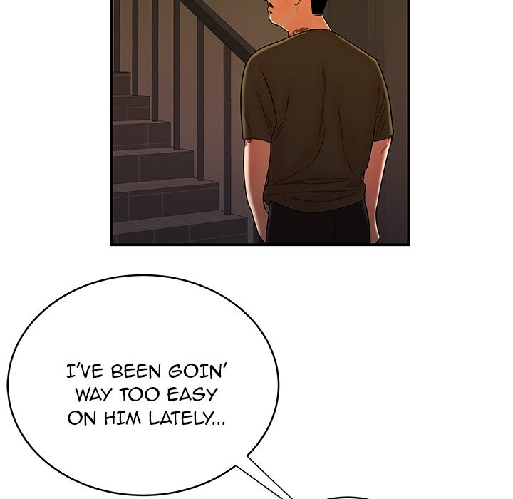 The Repeat Student - episode 46 - 15