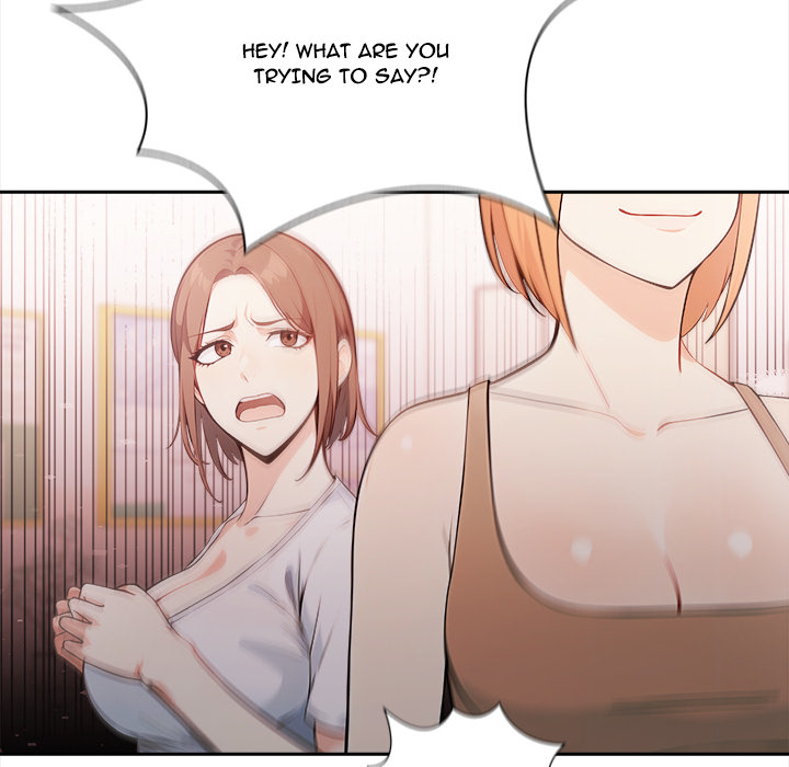 The Secret of a Girls' Dorm - episode 14 - 52