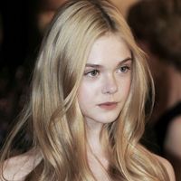 TikTok Account - https://p16-sg.tiktokcdn.com/tos-alisg-avt-0068/42f17fdbff5978d77159619d06a8bc89~tplv-tiktokx-cropcenter:200:200.jpeg