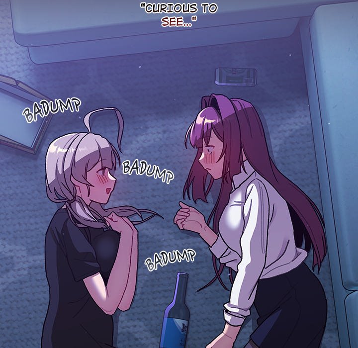 What do I do now...? - episode 80 - 144