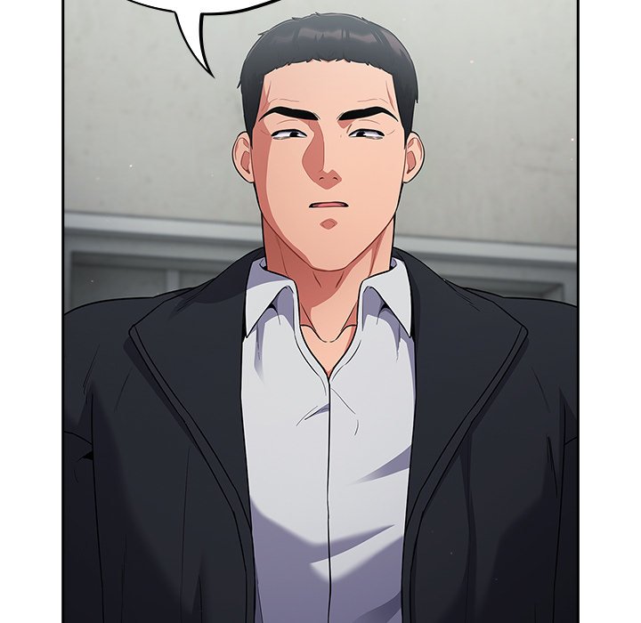 Stupidemic - episode 1 - 210