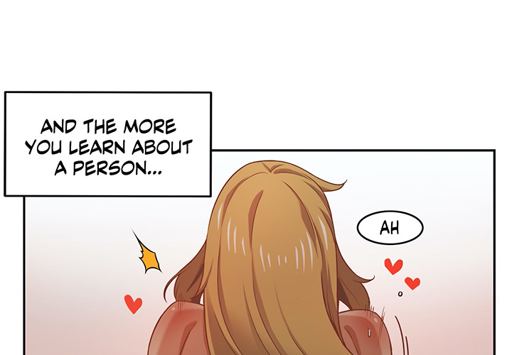 Zombie Girlfriend! - episode 2 - 2