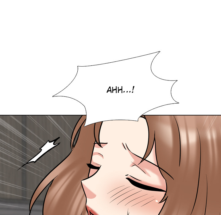 Spritzfidel - episode 46 - 56