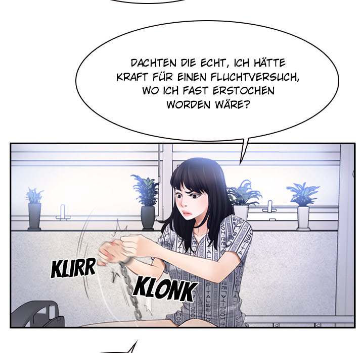 Suche nach der ersten Liebe - episode 52 - 57
