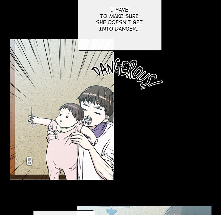 Remember Me - episode 27 - 19