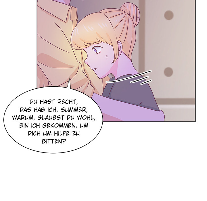 Der Mädchen-Knigge - episode 34 - 42