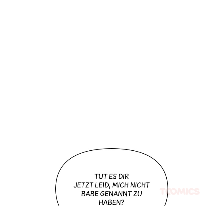 Erdrückende Nacht - episode 37 - 163