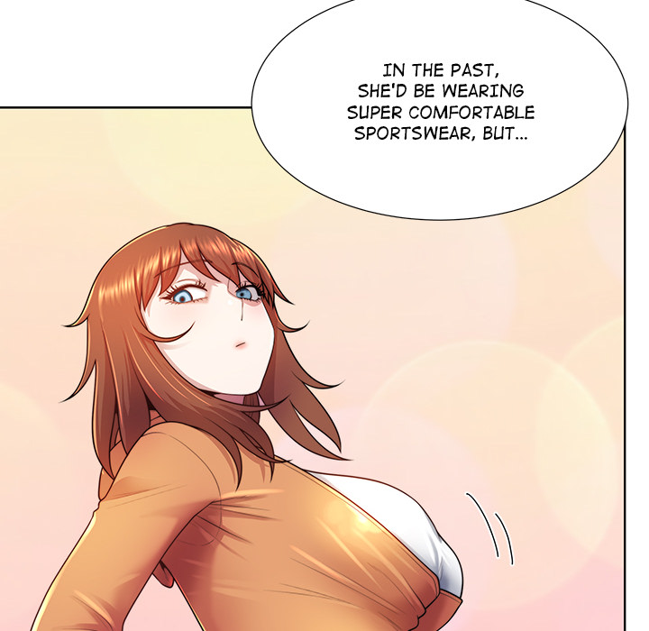 No, I Want HER! - UNCENSORED - episode 38 - 118