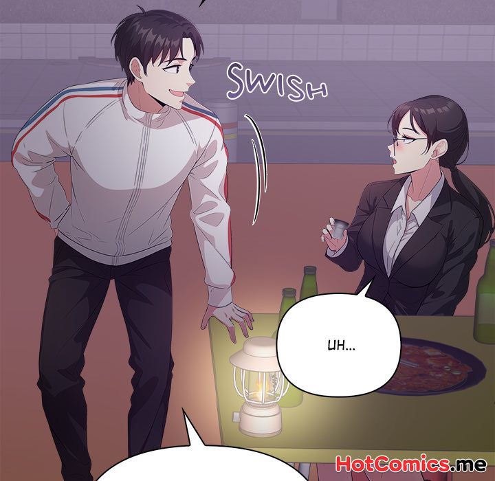 The Interrogation Room - episode 7 - 124