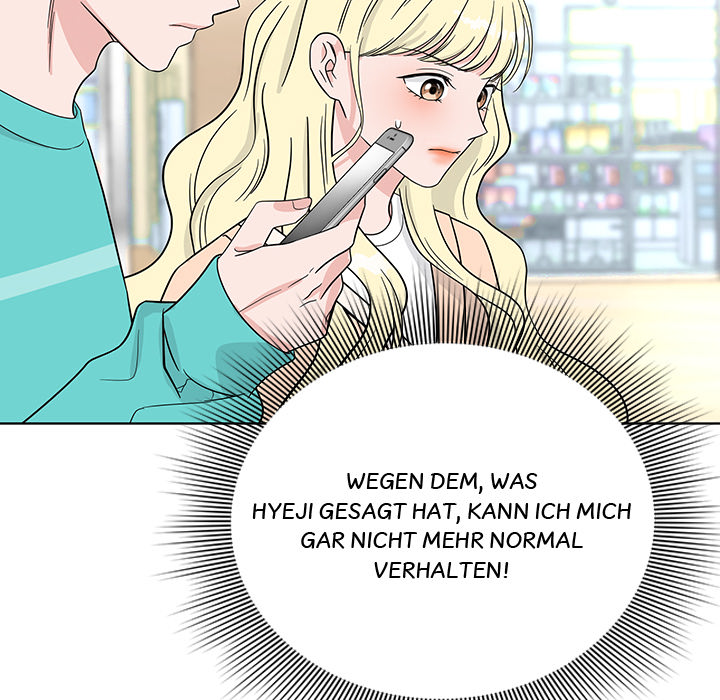 Willkommen im Zauberladen - episode 39 - 108