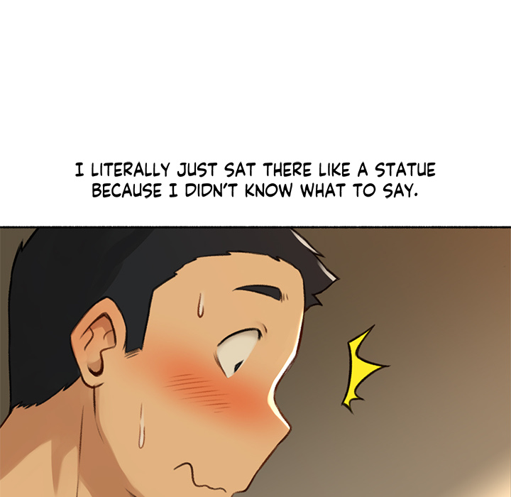 Sexual Exploits - episode 2 - 43