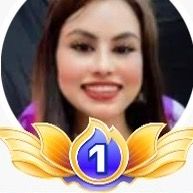 TikTok Account - https://p16-sg.tiktokcdn.com/tos-alisg-avt-0068/42f58c58d3d78fb82b076c9c49a41f48~tplv-tiktokx-cropcenter:200:200.jpeg