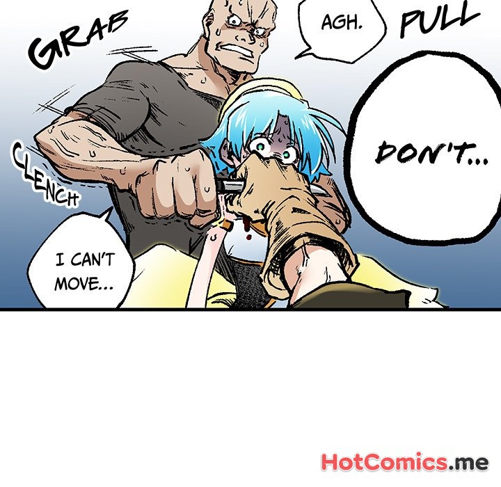 Class Reincarnation - episode 29 - 31