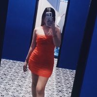 suara asli - Arkana06