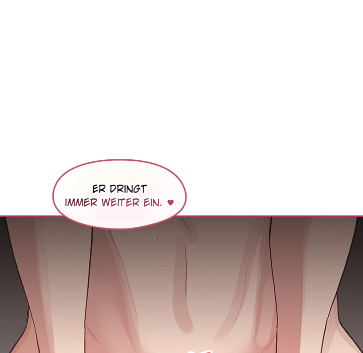 Überleben in einem Comic - episode 40 - 111