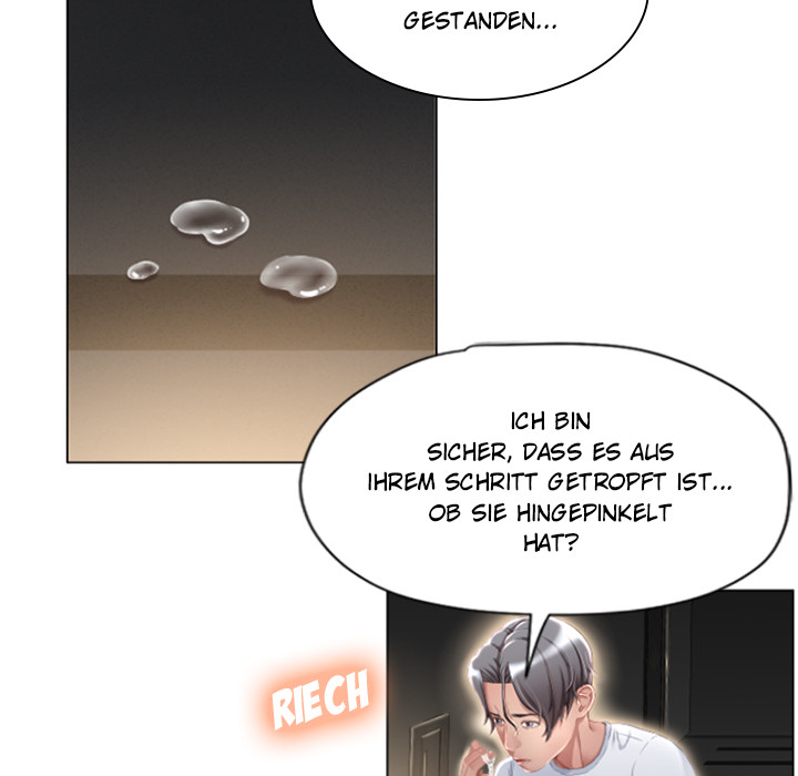 In greifbarer Nähe - episode 4 - 132