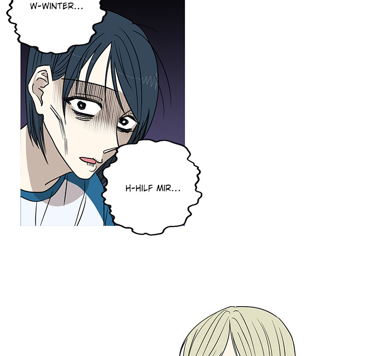 Hubby Bunny - episode 6 - 23