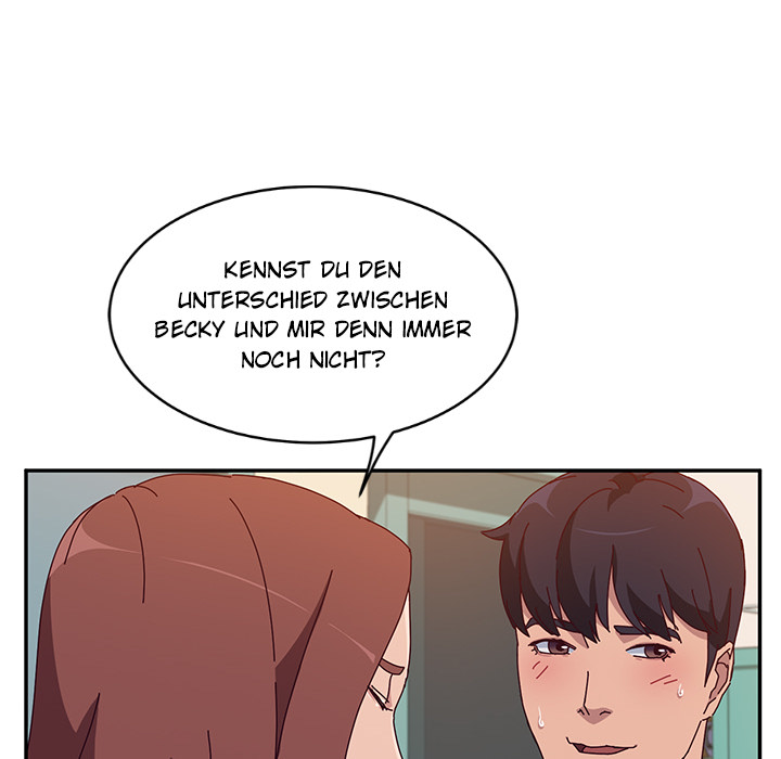 Doppelt hält besser - episode 25 - 72
