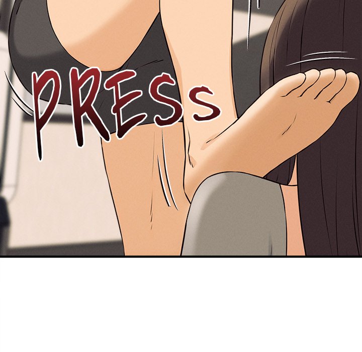 Shattered Ties - UNCENSORED - episode 8 - 42