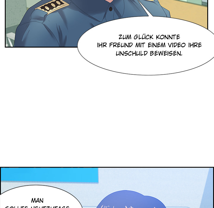 Geheime Chats: 0km - episode 5 - 57