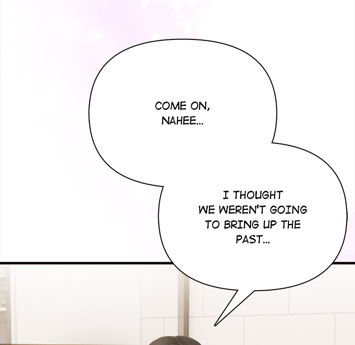 Language Exchange - episode 5 - 24