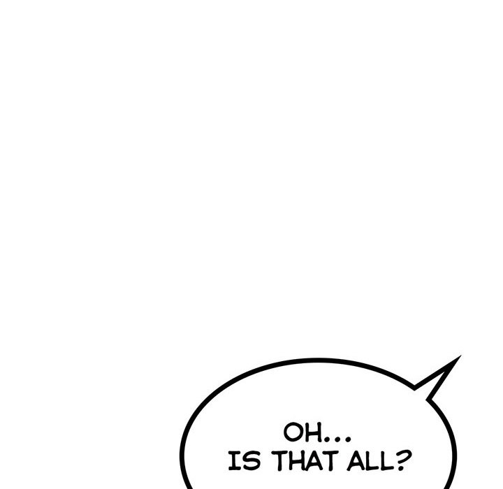 River Where the Moon Rises - episode 17 - 164