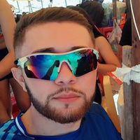 daniel_castroo7