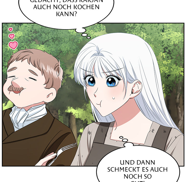 Diesmal ändere ich mein Schicksal - episode 13 - 90