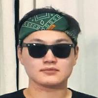 TikTok Account Photo