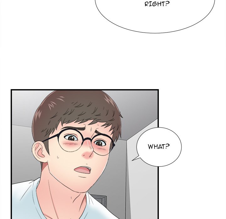 The Rookie - episode 24 - 66