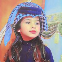 TikTok Account - https://p16-sg.tiktokcdn.com/tos-alisg-avt-0068/42faf1fb530605b272bb942c914b9c8a~tplv-tiktokx-cropcenter:200:200.jpeg