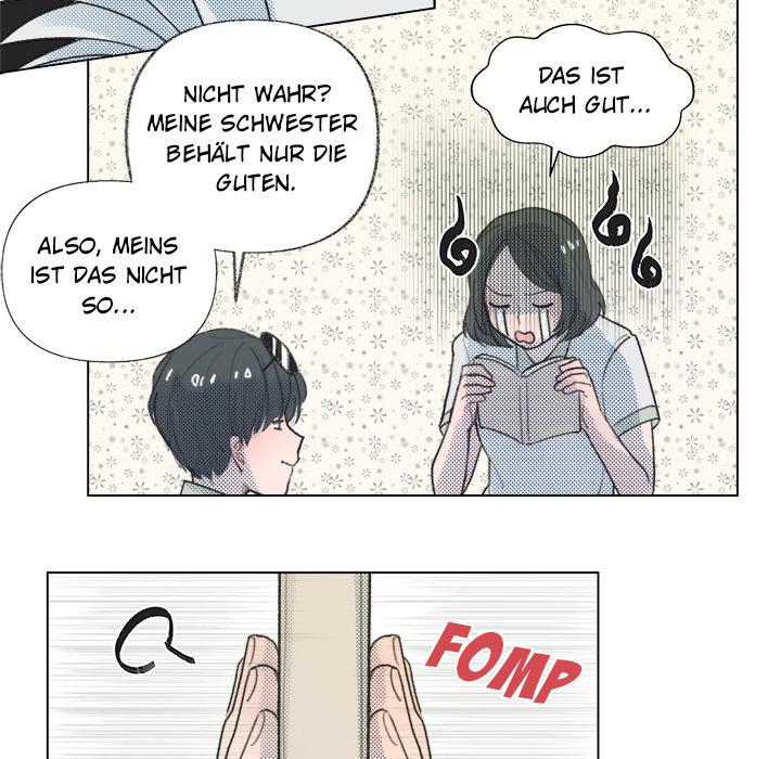 Vitamin C Vitamin D - episode 9 - 37
