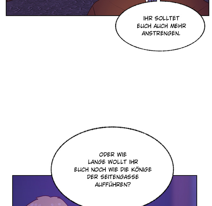 Der Mädchen-Knigge - episode 101 - 55