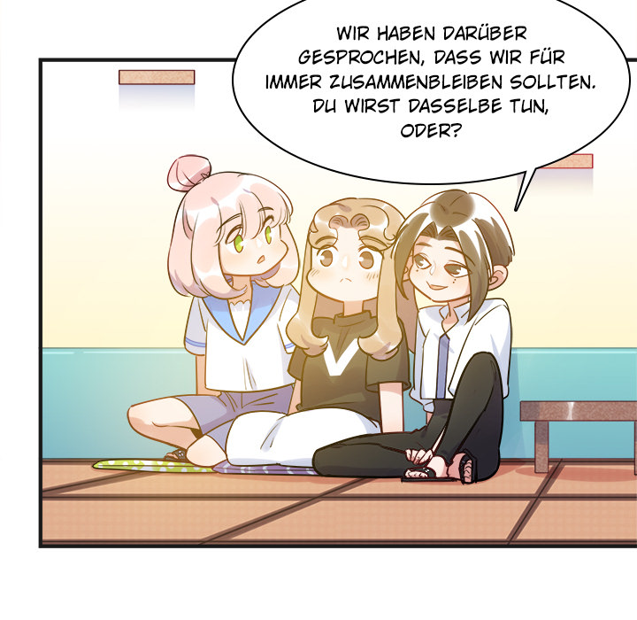 Das Haus der Träumer - episode 20 - 46