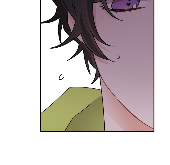 Pheromon Sorbet♥ - episode 38 - 22