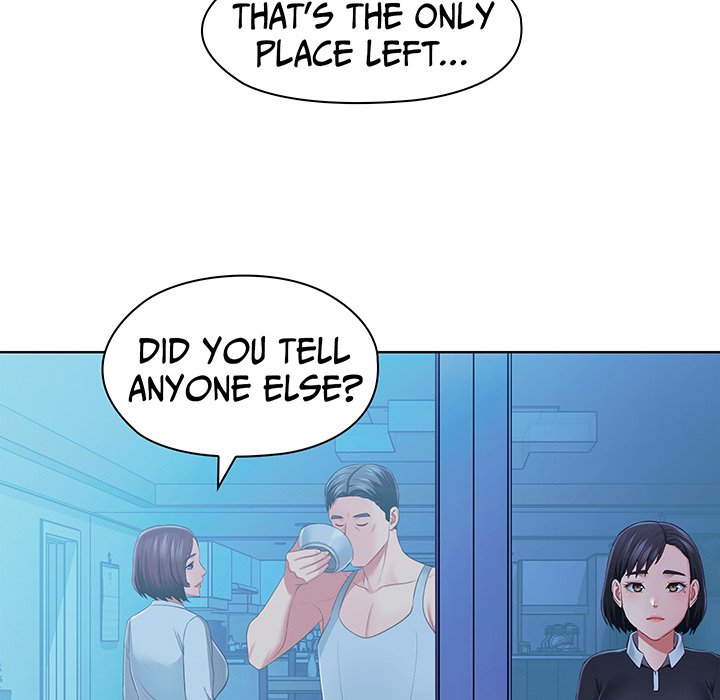 Master, Do You Need A Hand? - episode 43 - 52