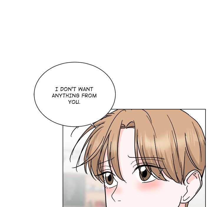 Secrets Between the Sheets [non-adult] - episode 34 - 97