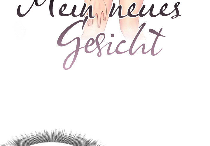 Mein neues Gesicht - episode 5 - 2