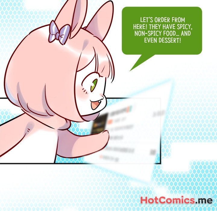 Home of Geeks - episode 7 - 42