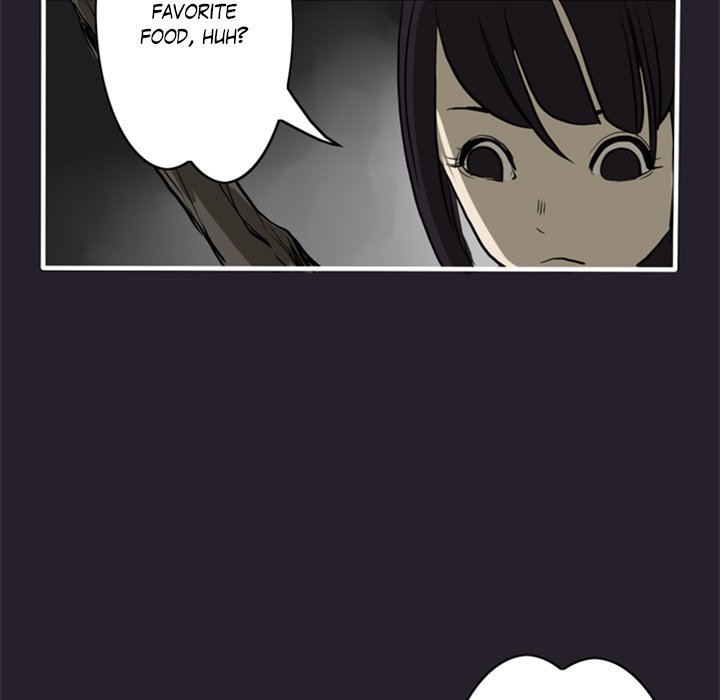 Sooper Spooky - episode 5 - 11