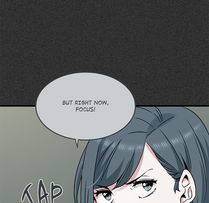 Snapping into Love - episode 46 - 61
